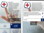 “Consiglio Medico”: chiedi consigli sulla salute medico vero iPhone, iPod iPad