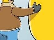 Simpsons: Springfield 4.7.4 APK, gioco Simpson Android [MOD CIAMBELLE ILLIMITATE INFINITE]