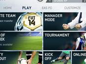 Trucchi funzionanti FIFA 1.3.4 Android: come sbloccare tutte modalità gioco