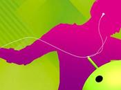 iTunes Android Forse volta buona…