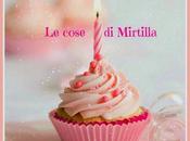 primo Compliblog Mirtilla "Naughty Nice"