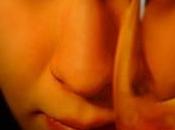 anni”, nuovo singolo giovane Bruno Bottiroli: sentimenti sfiorati dalla musica attraverso parole