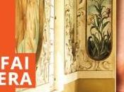 Giornate primavera XXII Ascoli Piceno Grottammare