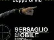 Beppe Grillo intervistato Mentana #BersaglioMobile