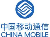 China Mobile venduto oltre milione iPhone