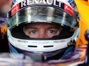 Vettel confortato ritmo espresso dalla RB10 Australia