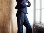 [OUTFIT LOOK] H&amp;M Conscious Exclusive Collection