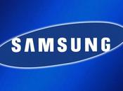 Samsung Galaxy appaiono primi benchmark