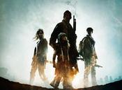 Human Element utilizzerà CryEngine Notizia