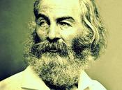 Walt Whitman Poems (Poesie tradotte)