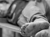 dove danza l’angelo