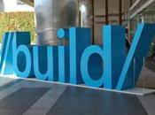 Nokia Lumia forse presentati alla Build 2014