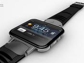 Apple necessita iWatch breve tempo possibile?