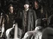 Snowpiercer