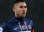 Estero, addio Italia Menez, ecco dove potrebbe andare