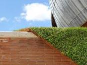 Festival Verde Paesaggio: 100mq imprese prezzo scontato