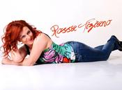 ROSSA TIZIANO (@RossaTiziano) SVELA SUOI SOCIAL PROGETTO NUOVA CANZONE