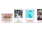 Foto della settimana