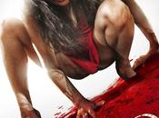 Recensione "Devil Seed"