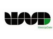 Webupdate 2014