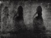 Oggi nella rubrica: Psicopittografia, cominciate utilizzare potere singolarmente ignorato