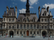 Francia, amministrative: flessione socialisti Hollande Ump?