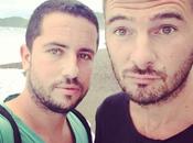 ragazzi, solo viaggio: video intervista Marco Ramon