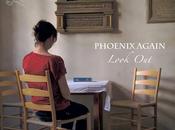 Phoenix Again-Look