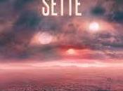 Ferro sette (2012)