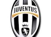 Catania: agguato pullman della Juventus