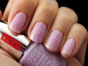 Tendenze: Nail primavera
