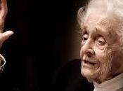 CONCORSO LETTERARIO INTERNAZIONALE DAMA CASTELLANA RACCONTA” Premio Rita Levi Montalcini