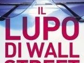 Recensione lupo Wall Street Jordan Belfort