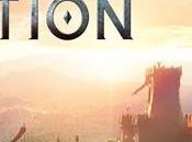 Dragon Age: Inquisition Nuovi Screen