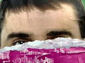 lunedì fotografico.