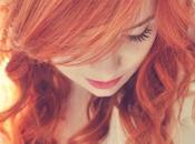 Problema: capelli secchi sfibrati aiuto!