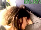 sonno bella!!!