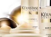 Diventa tester prodotti Kerastase