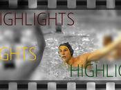 Recco, attenta Barceloneta!