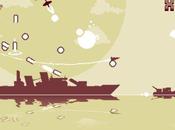 Colpito affondato Recensione
