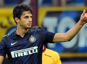 Ranocchia, blinda all’Inter.