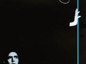 Ballando sconosciuto Mike Newell (1985)