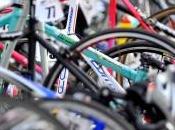 Duathlon: Intagliata Cibin campioni regionali