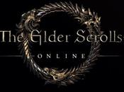 Elder Scrolls Online, ecco orari date dell’apertura server