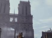 Assassin’s Creed Unity, video ripreso scene gioco della versione Alpha