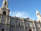 Arequipa