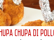 Menu Stagione: Marzo