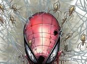 Preview Superior Spider-Man