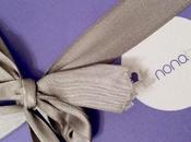 [Apriamo&amp;Valutiamo] Nonabox febbraio 2014