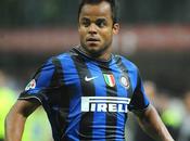 Inter, l'ex Mancini ricomincia campionato dilettantistico